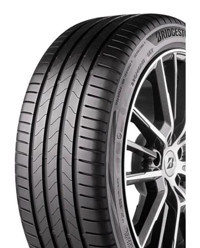 Bridgestone 215/55 R17 98W Turanza 6 4 Mevsim Lastik 2024