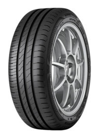 Goodyear 225/55 R17 101W Efficientgrip Performance Yaz Lastiği 2024