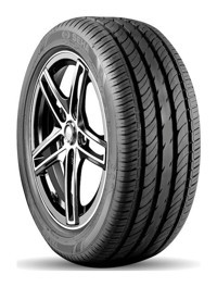 Seha 175/70 R12 80T St74 Talas Yaz Lastiği 2024