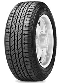 Hankook 235/60 R17 102H Dynapro Yaz Lastiği 2024