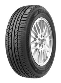 Petlas 165/70 R14 81T Elegant Pt311 Yaz Lastiği 2024