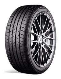 Bridgestone 225/50 R18 99W Turanza T005 Yaz Lastiği 2024