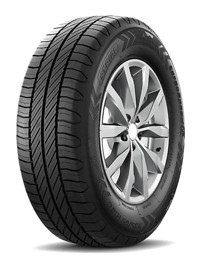 Strial 225/75 R16 116R Cargo Speed Evo Yaz Lastiği 2024