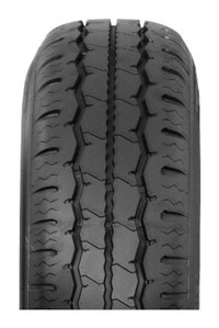 Waterfall 225/70 R15 110R Lt-200 Yaz Lastiği 2024