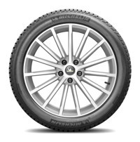 Michelin 245/45 R21 104V Pilot Alpin 5 OffRoad Suv Kış Lastiği 2024