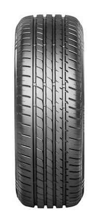 Lassa 185/55 R15 82V Driveways Yaz Lastiği 2024