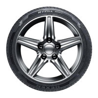 Nexen 275/45 R20 110Y N'Fera Sport Yaz Lastiği 2024