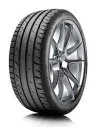 Tigar 225/45 R17 94W Ultra High Performance Yaz Lastiği 2024