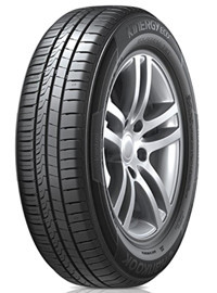 Hankook 165/80 R15 87T Kinergy Eco 2 Yaz Lastiği 2024