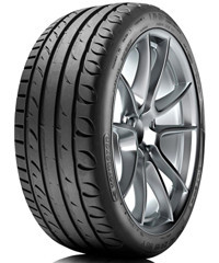 Kormoran 255/45 R18 103Y Ultra High Performance Yaz Lastiği 2024