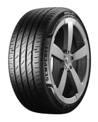 Semperit 235/55 R18 100V Speed Life-3 Yaz Lastiği 2024