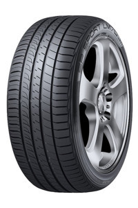 DUNLOP 215/55 R16 93V Sport Lm705 4 Mevsim Lastik 2024