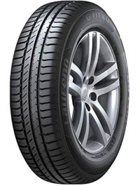 Laufen 195/65 R15 95T G Fit Lk41 Yaz Lastiği 2024