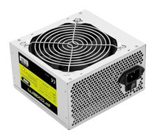 Frisby Foem FPS-G40F12 400 W Non Modüler Power Supply