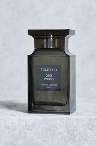 Tom Ford Oud Wood EDP Odunsu-Oryantal Erkek Parfüm 100 ml