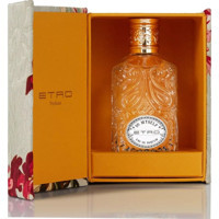 Etro Myself New EDP Meyveli-Oryantal Erkek Parfüm 100 ml