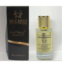 Guccani By VERSACE EDP Odunsu-Oryantal Erkek Parfüm 75 ml