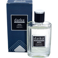 Datka E070 Kenzy Bergamot-Sandal Erkek Parfüm 50 ml