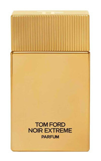 Tom Ford Noir Extreme Baharatlı-Odunsu Erkek Parfüm 100 ml