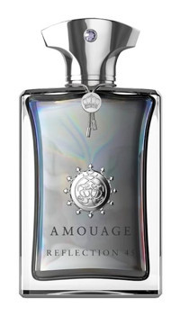 Amouage Reflection 45 EDP Çiçeksi-Oryantal Erkek Parfüm 100 ml