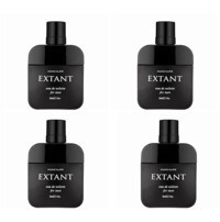 Huncalife Extant EDT Çiçeksi-Odunsu Erkek Parfüm 50 ml