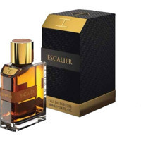 Hedonist Escalier EDP Meyveli-Oryantal Erkek Parfüm 100 ml