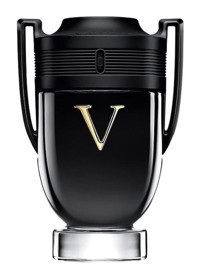 Paco Rabanne Invictus Victory EDP Baharatlı-Odunsu Erkek Parfüm 100 ml