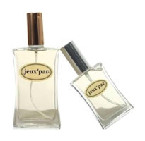 Jeux Par 16 One Millionn EDT Ferah-Sandal Erkek Parfüm 50 ml