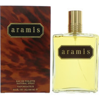 Aramis Classic EDT Meyveli-Odunsu Erkek Parfüm 240 ML