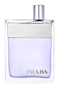 Prada Pour Homme EDT Ferah-Oryantal Erkek Parfüm 100 ml