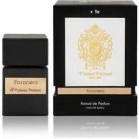 Tiziana Terenzi Foconero EDP Ferah-Sandal Erkek Parfüm 100 ml