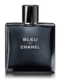 Chanel Bleu De EDT Baharatlı-Odunsu Erkek Parfüm 100 ml