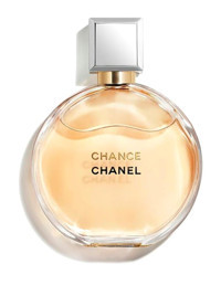 Chanel Chance EDP Çiçeksi-Meyveli Erkek Parfüm 50 ml