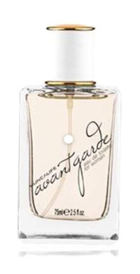 Huncalife Avantgarde EDT Bergamot-Oryantal Erkek Parfüm 75 ml