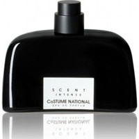 Costume National Scent Intense EDP Baharatlı-Çiçeksi Erkek Parfüm 50 ml