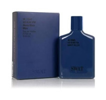 Swat Navy Blue Ferah-Sandal Erkek Parfüm 100 ml