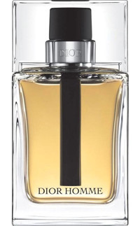 Dior Homme EDT Meyveli-Oryantal Erkek Parfüm 100 ml