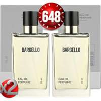 Bargello 648 EDP Çiçeksi-Oryantal Erkek Parfüm 50 ml