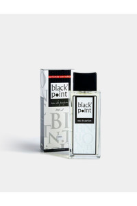 Black Point 104d EDP Odunsu-Turunçgil Erkek Parfüm 100 ml