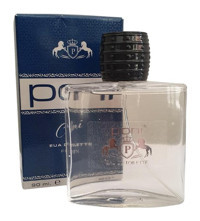 Poni Caldini EDT Erkek Parfüm 90 ml