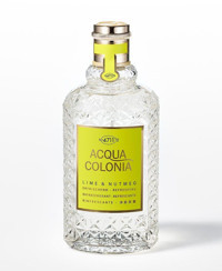 4711 Acqua Colonia EDC Ferah-Meyveli Erkek Parfüm 170 ml