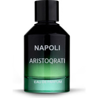 Napoli Aristoqrati EDP Çiçeksi-Odunsu Erkek Parfüm 100 ml