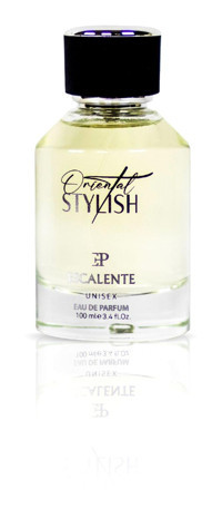 Escalente Oriental Stylish Meyveli-Oryantal Erkek Parfüm 100 ml