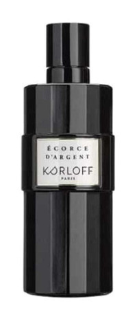 Korloff Korloff Ecorce EDP Bergamot-Sandal Erkek Parfüm 100 ml