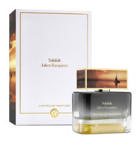 Contes De Parfums Salalah EDP Misk-Oryantal Erkek Parfüm 100 ml