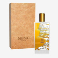 Memo Corfu EDP Meyveli-Sandal Erkek Parfüm 75 ml