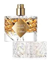 Kilian Angel'S Share EDP Ferah-Odunsu Erkek Parfüm 50 ml