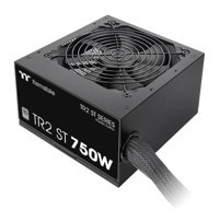 Thermaltake TR2 ST 750W PS-TRS-0750NNSAWE-T 750 W 80+ Non Modüler Power Supply