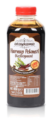 Atayname Harnup Pekmez 950 gr