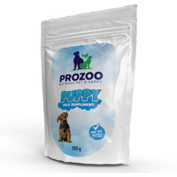 Prozoo Puppy D Vitamini 200 gr Toz Köpek Vitamini